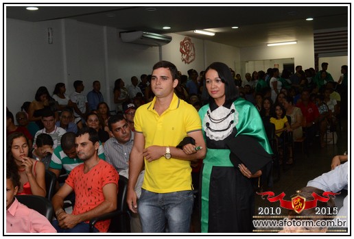 rolim de moura